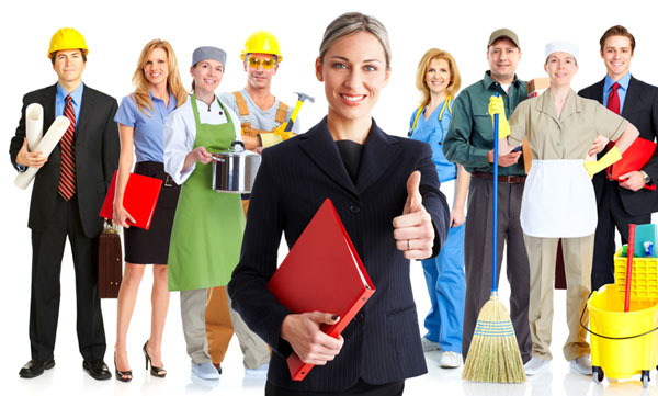 Gönen İnşaat Kalıpçısı Hizmeti